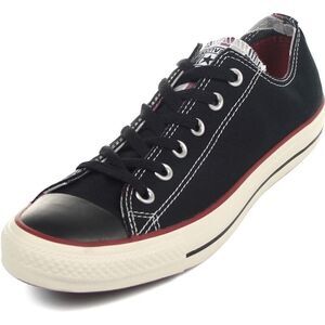 CONVERSE - CHUCK TAYLOR ALL STAR LOW SHOES Sneakers Size 7 5
